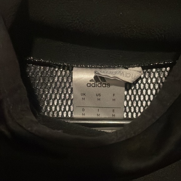 Phoenix Rising jacket - Picture 2 of 3